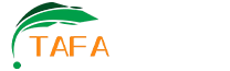 TAFA SARL